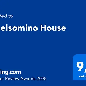 https://il-gelsomino-casa-vacanze.sicilyhotelsitaly.net