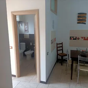 https://alluno.sicilyhotelsitaly.net