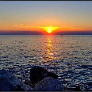 https://apartments-nives-nb.in-istria.net